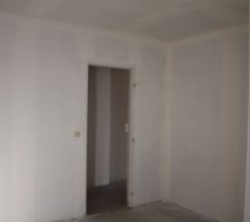 Sous-couche Chbre 1