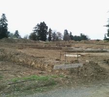 Lot 14/13/12/11/10/9/8