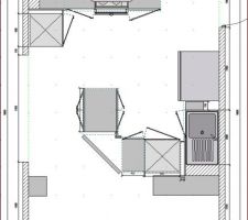 Essai