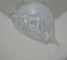 Vmc