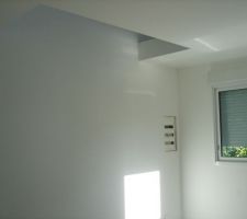 Vue