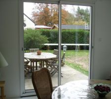 Extension