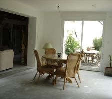 Extension