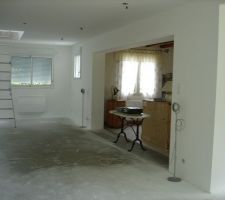 Extension
