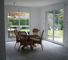 Extension