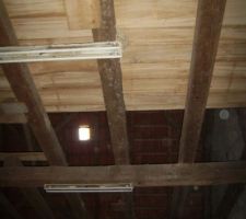 Jean &agrave; commenc&eacute; vendredi apr&egrave;s le boulot...