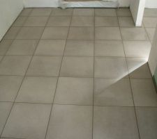 Novoceram Karisma Eclipse 35x35