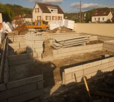 Vide sanitaire