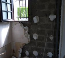 Photo salle de bain