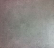 Carrelage rez de chauss&eacute;e vue de pr&egrave;s