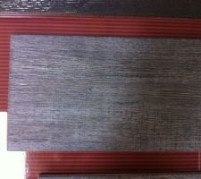 Salle de douche parents