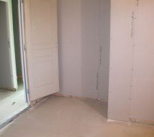 Chambre 2 (enfant)