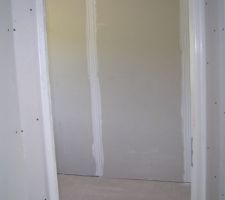 Chambre 3