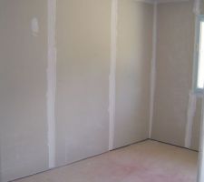Chambre 2