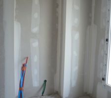 Chambre 2