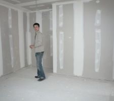 Chambre 3