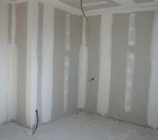 Chambre 4