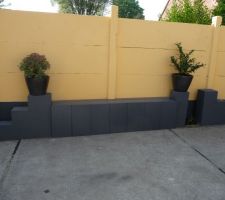 Banc