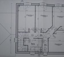 Plan du haut