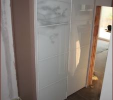 Du ikea sur mesure, quelle aventure!!