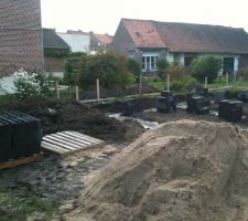 FONDATION
