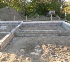 BON TRAVAIL LE CONSTRUCTEUR IMPEC !!!