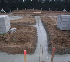 Encore encore encore