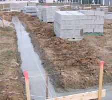 C'est la derni&egrave;re