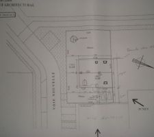 Plan d'ensemble