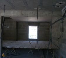 20/04/11 : Pl&acirc;tre