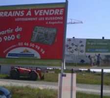 Les panneaux grrrrrrrr