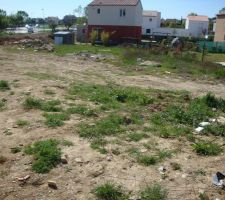 SIGNATURE TERRAIN LE 10 MARS 2011