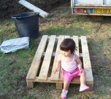Ma fi fille