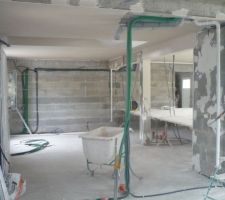 21/04/11 : Pl&acirc;tre
