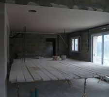 21/04/11 : Pl&acirc;tre