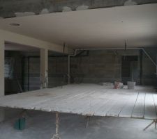 21/04/11 : pl&acirc;tre