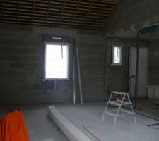 21/04/11 : Pl&acirc;tre