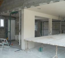 21/04/11 : Pl&acirc;tre
