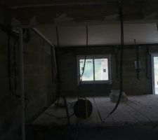 21/04/11 : Pl&acirc;tre