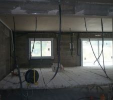 21/04/11 : Pl&acirc;tre