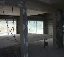 21/04/11 : Pl&acirc;tre