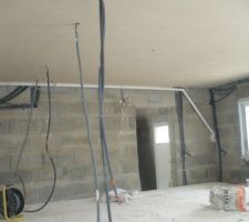21/04/11 : Pl&acirc;tre