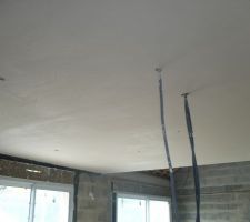 21/04/11 : Pl&acirc;tre