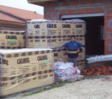 Il faut tous rentr&eacute;!!!!