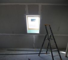 Chambre 3