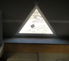 Triangle