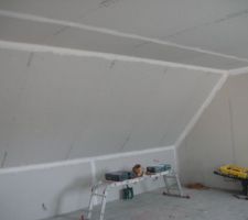 Chambre 1