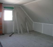 Chambre 2
