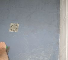 Le plus dur c'est de se lancer !!!