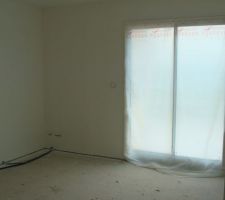 CHAMBRE FILLE 1